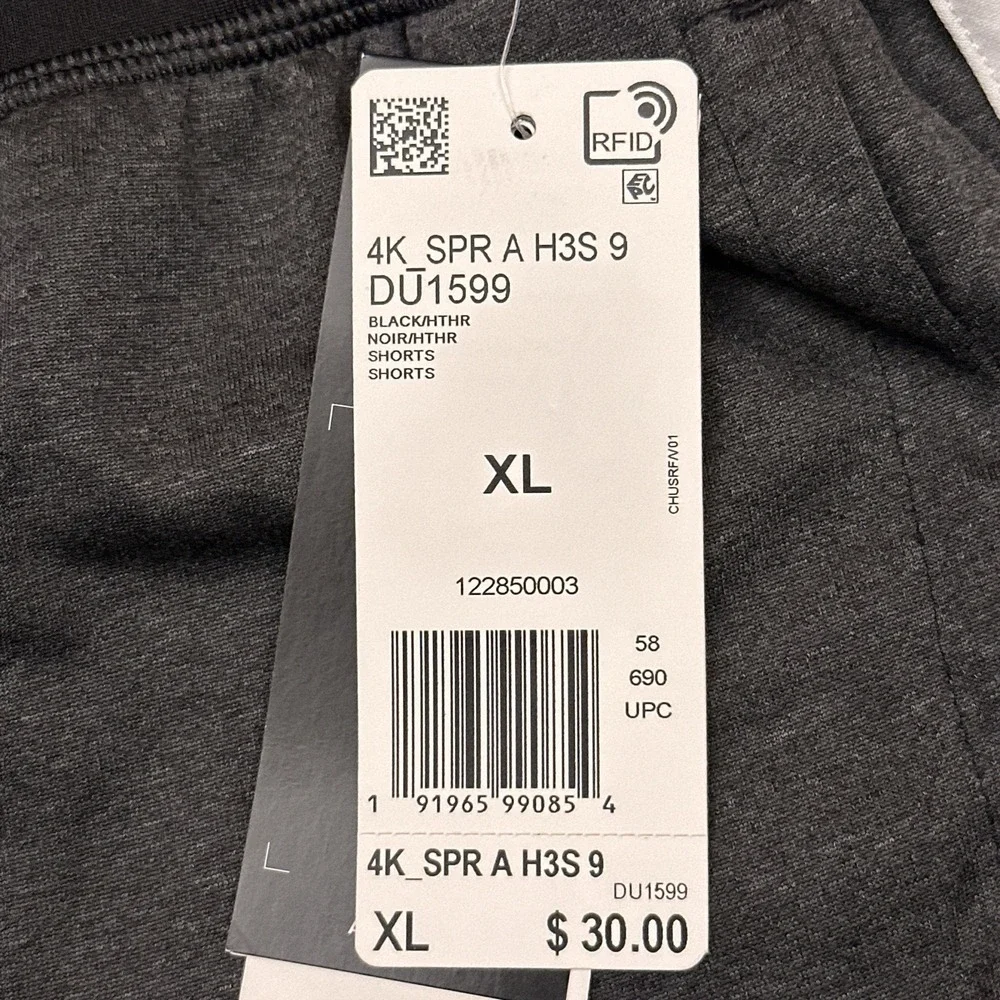 adidas new tags